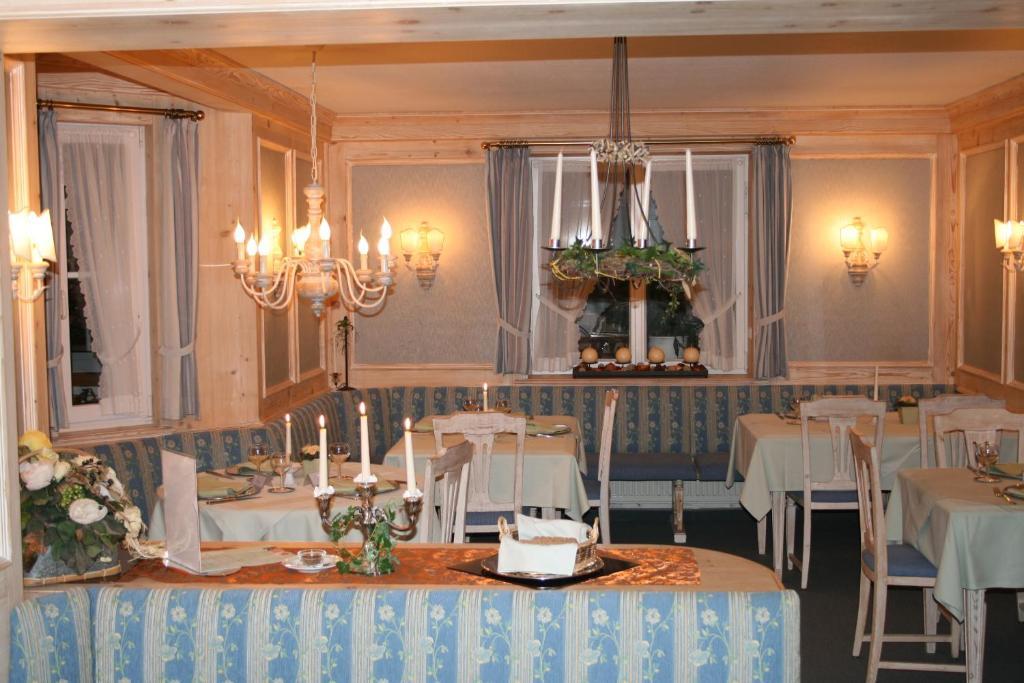 Hotel Allgaeuer Hof Оберштауфен Екстер'єр фото